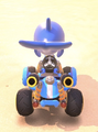 Thumbnail for version as of 02:24, July 13, 2025