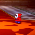 Mario & Luigi: Brothership