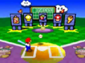 MP3 Hey Batter Batter Icon.png