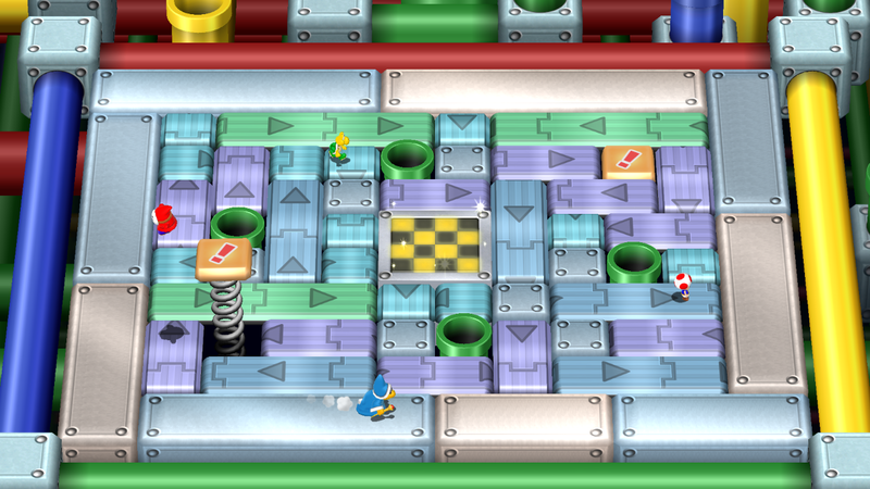 File:MP9 4-Player Player Conveyor.png