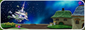 Galaxy Court[b]