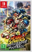 Saudi Arabian box art (NOE print)