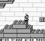 Final Bosses: Three Mean Pigs!