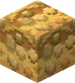 Coarse Dirt