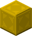 Yellow Terracotta