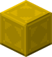Minecraft asset