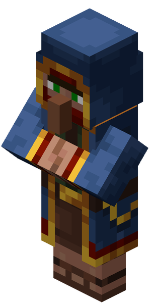 File:Minecraft Wandering Trader.png