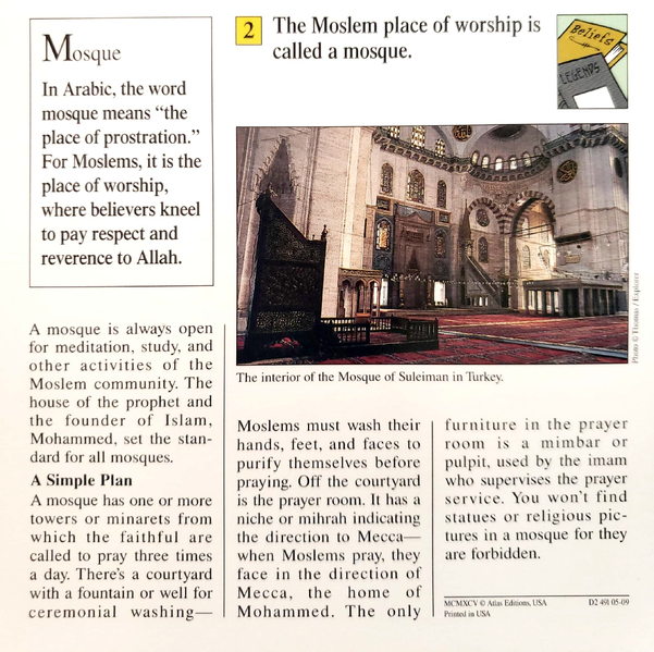 File:Moslem quiz card back.png