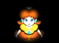 Mp4 Daisy ending 10.png