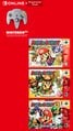 Nintendo 64 - Nintendo Switch Online
