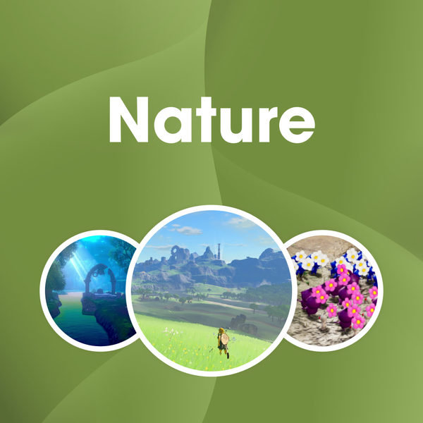 File:NM Nature PL.png