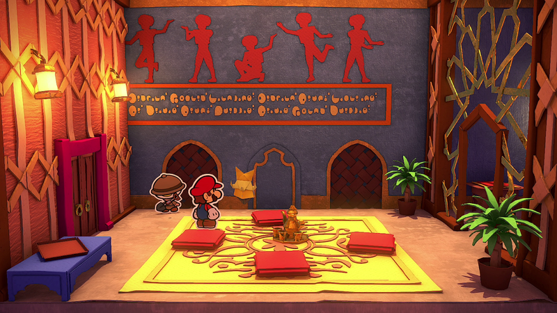 File:NM PMTOK Hotel Mural.png