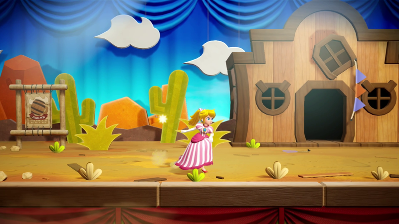 File:NM PPS Tumbleweed Town.png