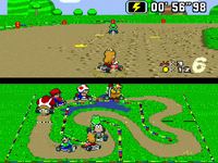 NM SMK Donut Plains.png