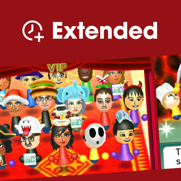 File:NM StreetPassMiiPlaza Extended-Playback Collection PL.png