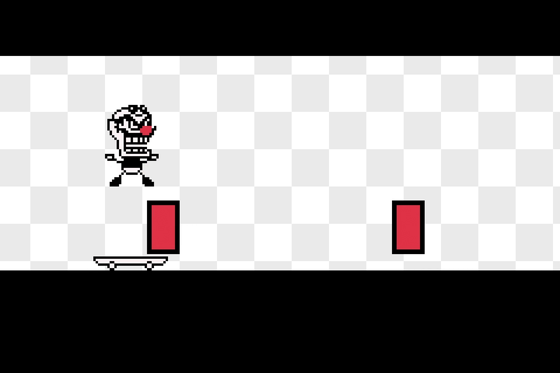 File:NM WWIMM Warios Adventure.png