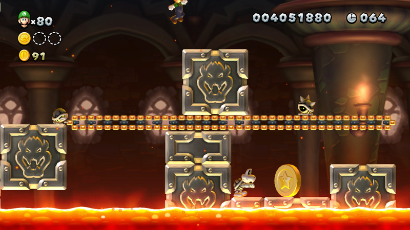 File:NSLU W6-C 2nd Star Coin.png