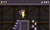Where to find a Star Coin