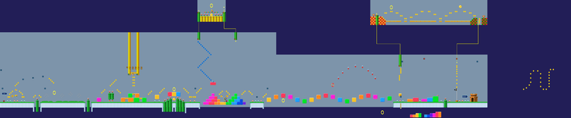 File:NSMB2 map 52.png