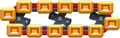 New Super Mario Bros. U