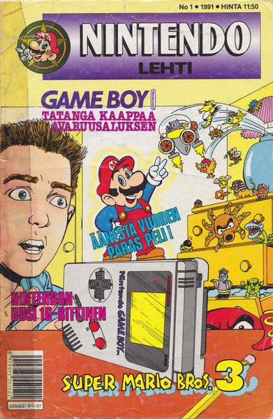 File:Nintendo-lehti 1 1991.jpg