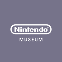 Nintendo Museum logo.png