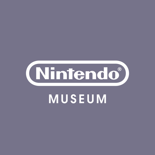 File:Nintendo Museum logo.png