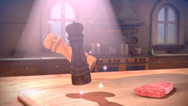 File:PMCS - Salt and Pepper.jpg
