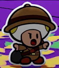 PMTOK Professor Toad.png