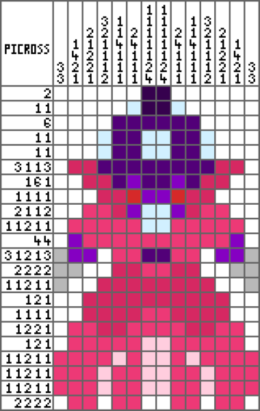 File:Picross 165 4 Color.png