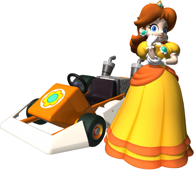 File:PrincessDaisyMKDS.png