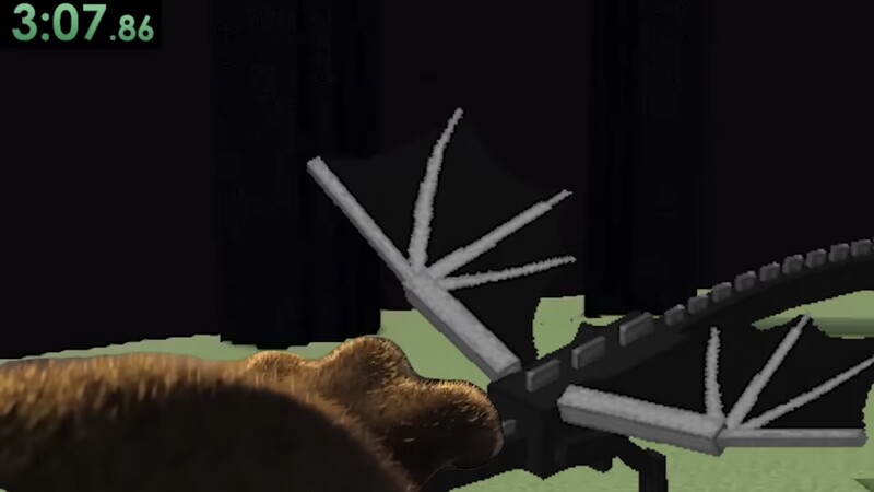 File:Random Video Analysis 215 3.jpg