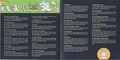 Booklet page 9-10