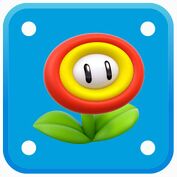 super-mario-3d-world-power-up-quiz-throw-fireballs-super-mario-wiki
