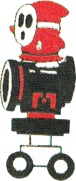 File:SMB2 Autobomb.png