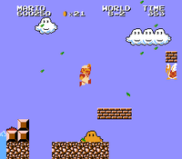 SMBLL World 8-2 Screenshot.png