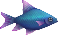 SMG Asset Model Fish (Blue).png