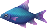 Fish - Super Mario Wiki, the Mario encyclopedia