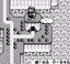 The entrance to Mario Zone in Super Mario Land 2.