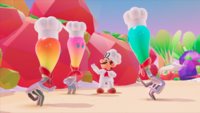 SMO-Luncheon-Kingdom-Mario-Volbonans.png