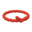 The Happi Headband icon.