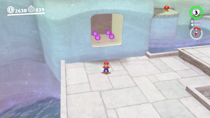 File:SMO Lake Coins M.png