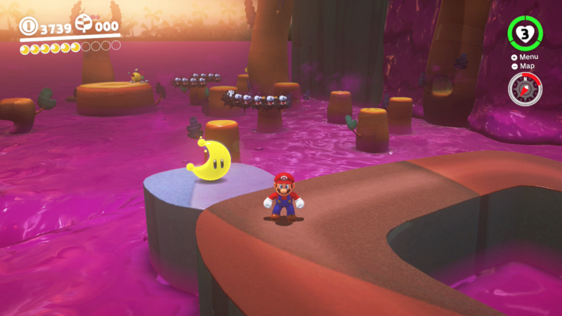 File:SMO Lost Moon 15.png