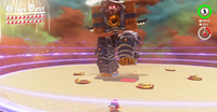 SMO RoboBrood Fight4.png