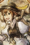 SW219OctetTressaColzione.png