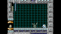 Thumbnail for version as of 12:40, June 15, 2024