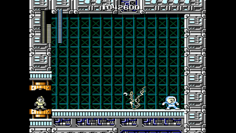 File:SWMegaManGuide205-123.png