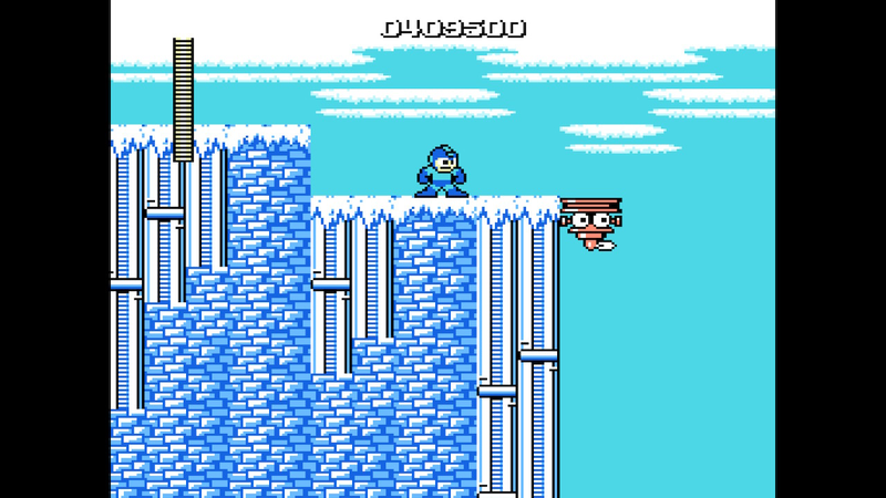 File:SWMegaManGuide205-71.png