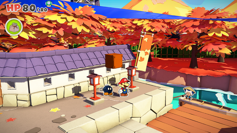 File:Shogun Studios (2 Coins 1).png