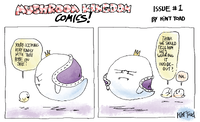 Shroom MKC Issue 1.png